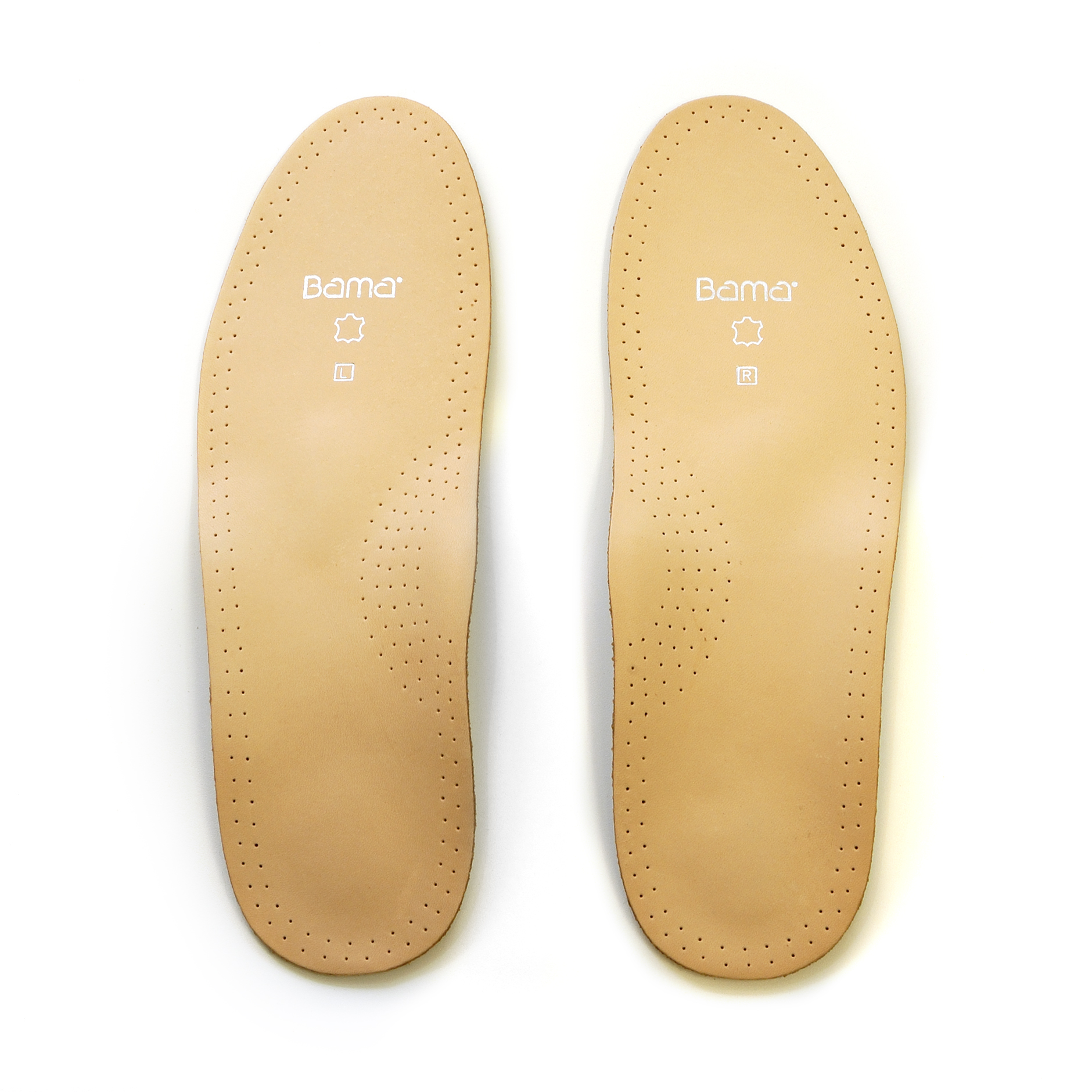 <br />
<b>Warning</b>:  Undefined variable $kl_liste_bild in <b>/home/al76tgm1mylb/webseiten/classes/class.crudstrafe.php</b> on line <b>404</b><br />
<br />
<b>Warning</b>:  Trying to access array offset on null in <b>/home/al76tgm1mylb/webseiten/classes/class.crudstrafe.php</b> on line <b>404</b><br />
