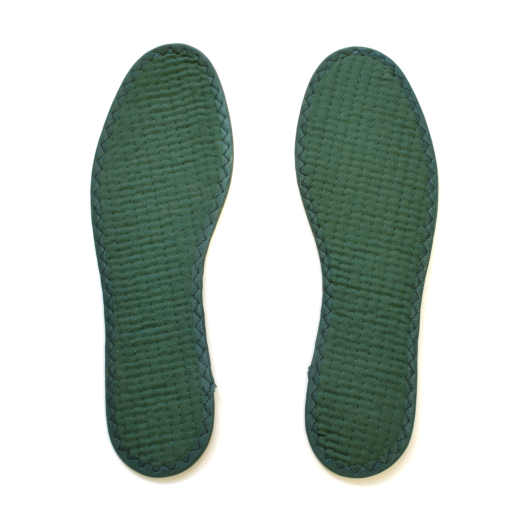 <br />
<b>Warning</b>:  Undefined variable $kl_liste_bild in <b>/home/al76tgm1mylb/webseiten/classes/class.crudstrafe.php</b> on line <b>404</b><br />
<br />
<b>Warning</b>:  Trying to access array offset on null in <b>/home/al76tgm1mylb/webseiten/classes/class.crudstrafe.php</b> on line <b>404</b><br />
