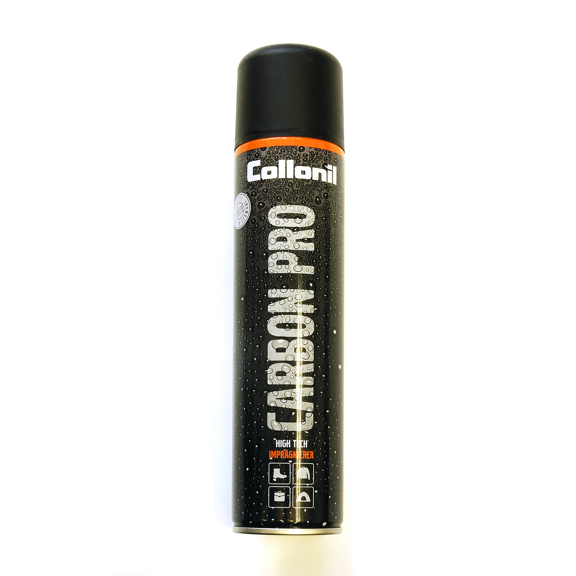 <br />
<b>Warning</b>:  Undefined variable $kl_liste_bild in <b>/home/al76tgm1mylb/webseiten/classes/class.crudstrafe.php</b> on line <b>404</b><br />
<br />
<b>Warning</b>:  Trying to access array offset on null in <b>/home/al76tgm1mylb/webseiten/classes/class.crudstrafe.php</b> on line <b>404</b><br />
