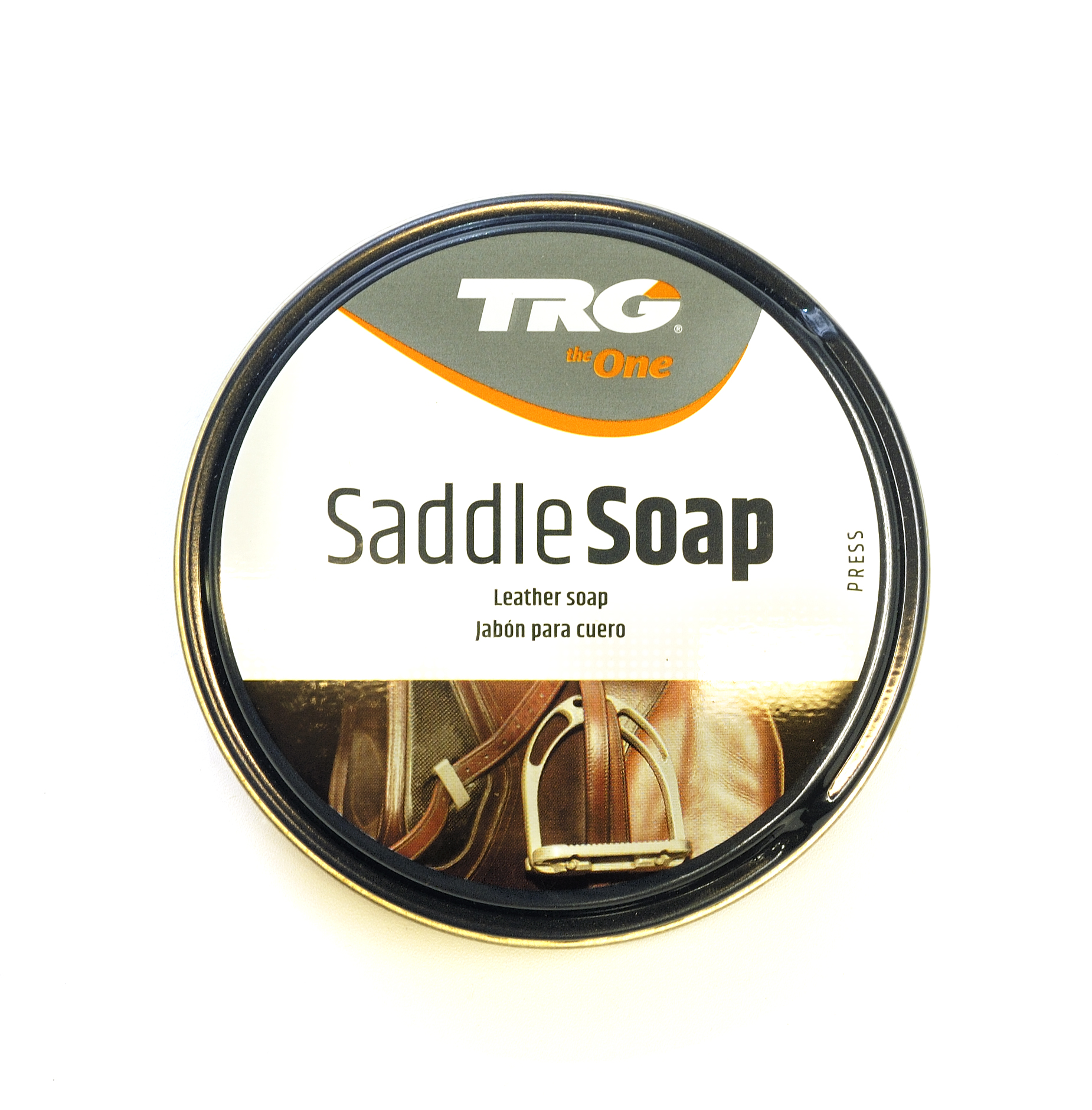 <br />
<b>Warning</b>:  Undefined variable $kl_liste_bild in <b>/home/al76tgm1mylb/webseiten/classes/class.crudstrafe.php</b> on line <b>404</b><br />
<br />
<b>Warning</b>:  Trying to access array offset on null in <b>/home/al76tgm1mylb/webseiten/classes/class.crudstrafe.php</b> on line <b>404</b><br />
