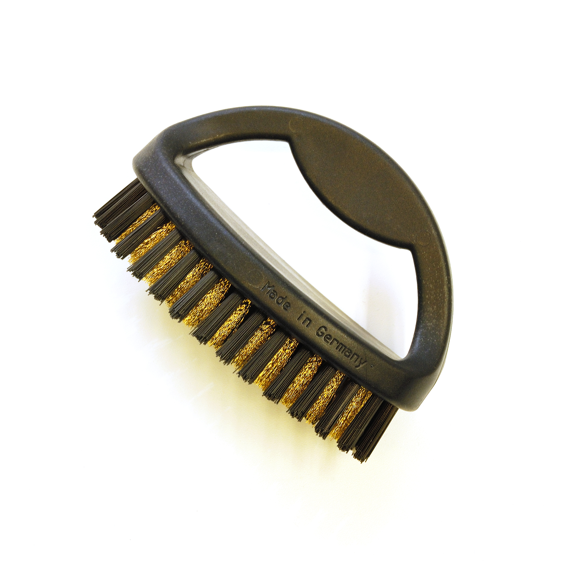 <br />
<b>Warning</b>:  Undefined variable $kl_liste_bild in <b>/home/al76tgm1mylb/webseiten/classes/class.crudstrafe.php</b> on line <b>404</b><br />
<br />
<b>Warning</b>:  Trying to access array offset on null in <b>/home/al76tgm1mylb/webseiten/classes/class.crudstrafe.php</b> on line <b>404</b><br />
