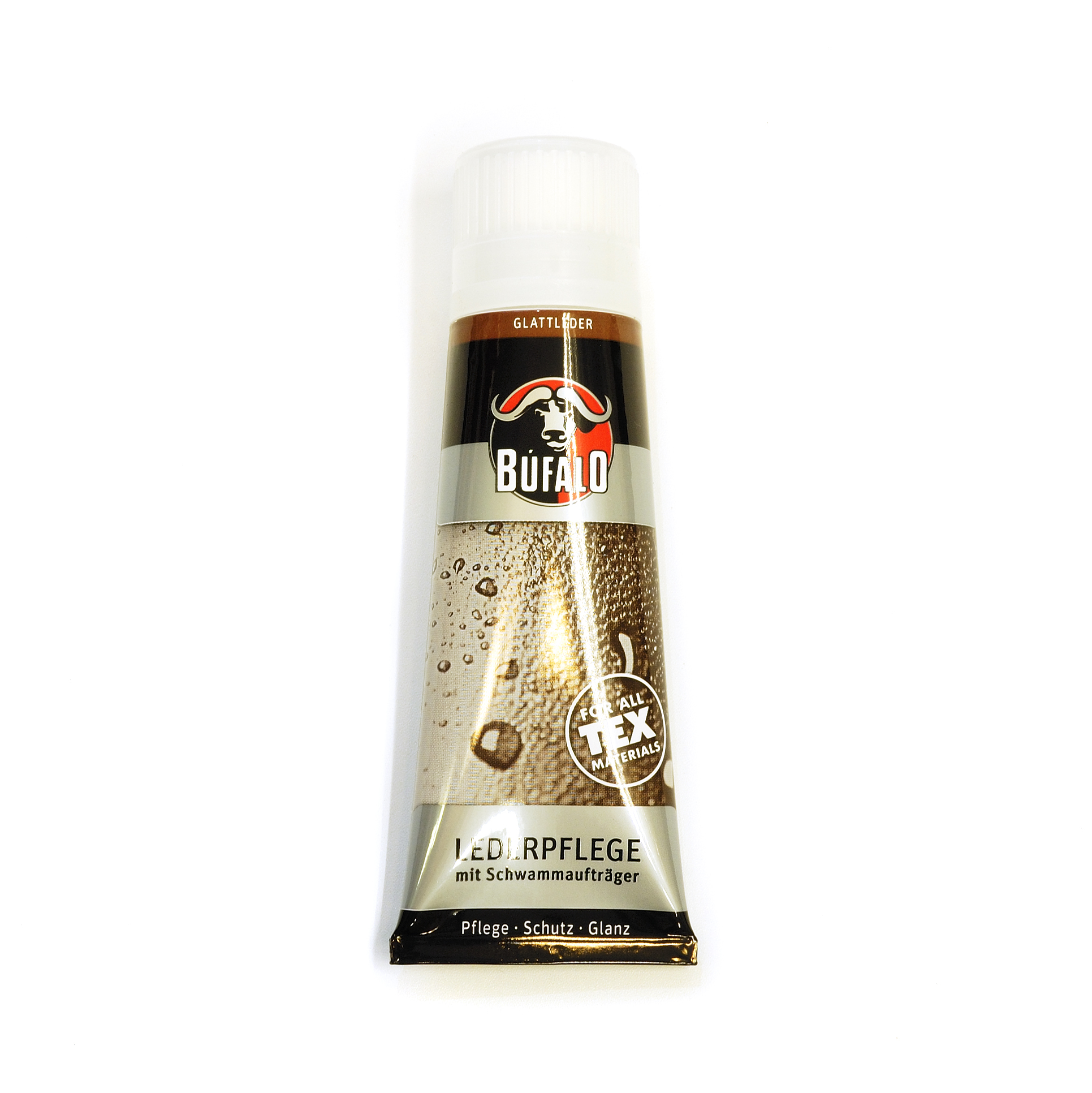 <br />
<b>Warning</b>:  Undefined variable $kl_liste_bild in <b>/home/al76tgm1mylb/webseiten/classes/class.crudstrafe.php</b> on line <b>404</b><br />
<br />
<b>Warning</b>:  Trying to access array offset on null in <b>/home/al76tgm1mylb/webseiten/classes/class.crudstrafe.php</b> on line <b>404</b><br />
