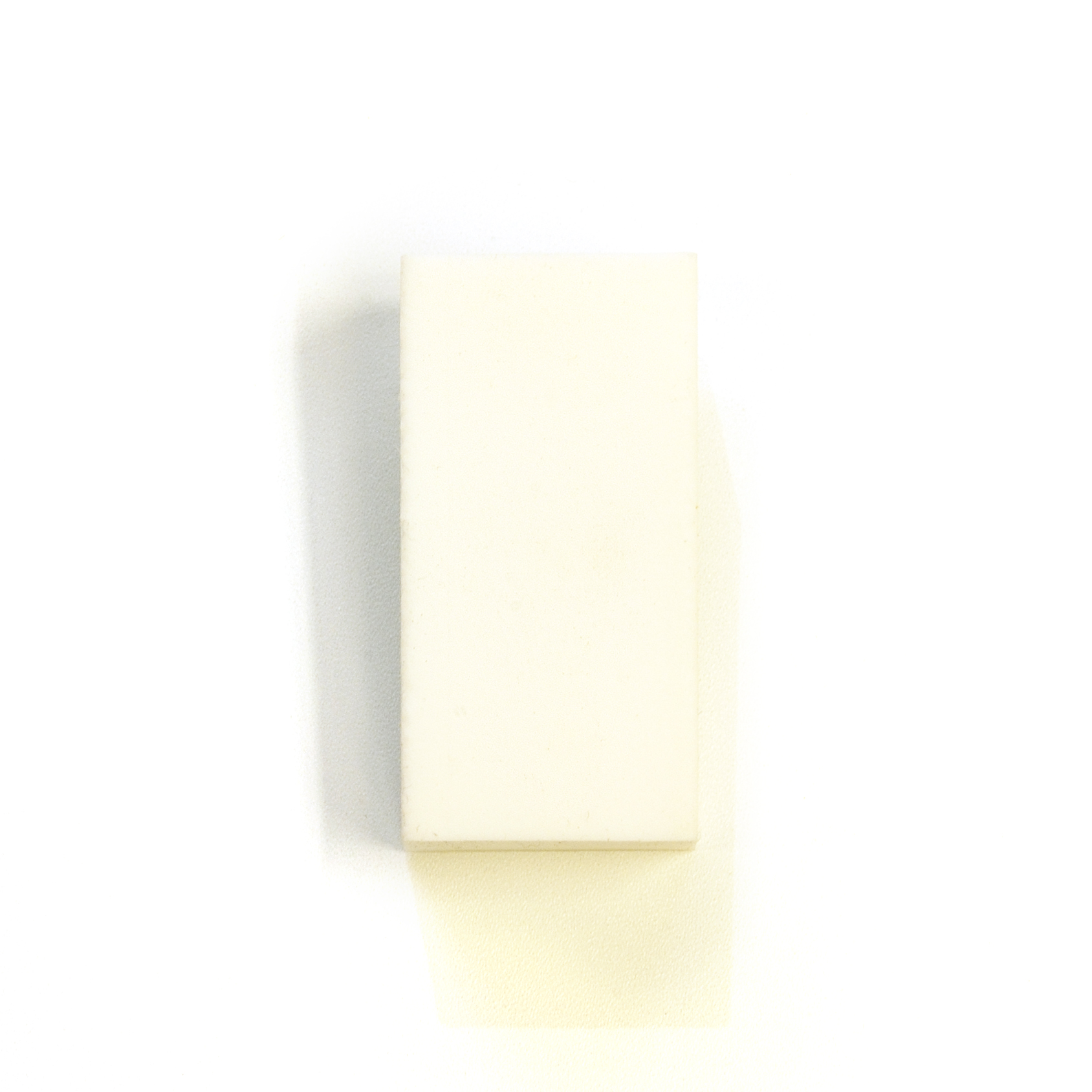 <br />
<b>Warning</b>:  Undefined variable $kl_liste_bild in <b>/home/al76tgm1mylb/webseiten/classes/class.crudstrafe.php</b> on line <b>404</b><br />
<br />
<b>Warning</b>:  Trying to access array offset on null in <b>/home/al76tgm1mylb/webseiten/classes/class.crudstrafe.php</b> on line <b>404</b><br />
