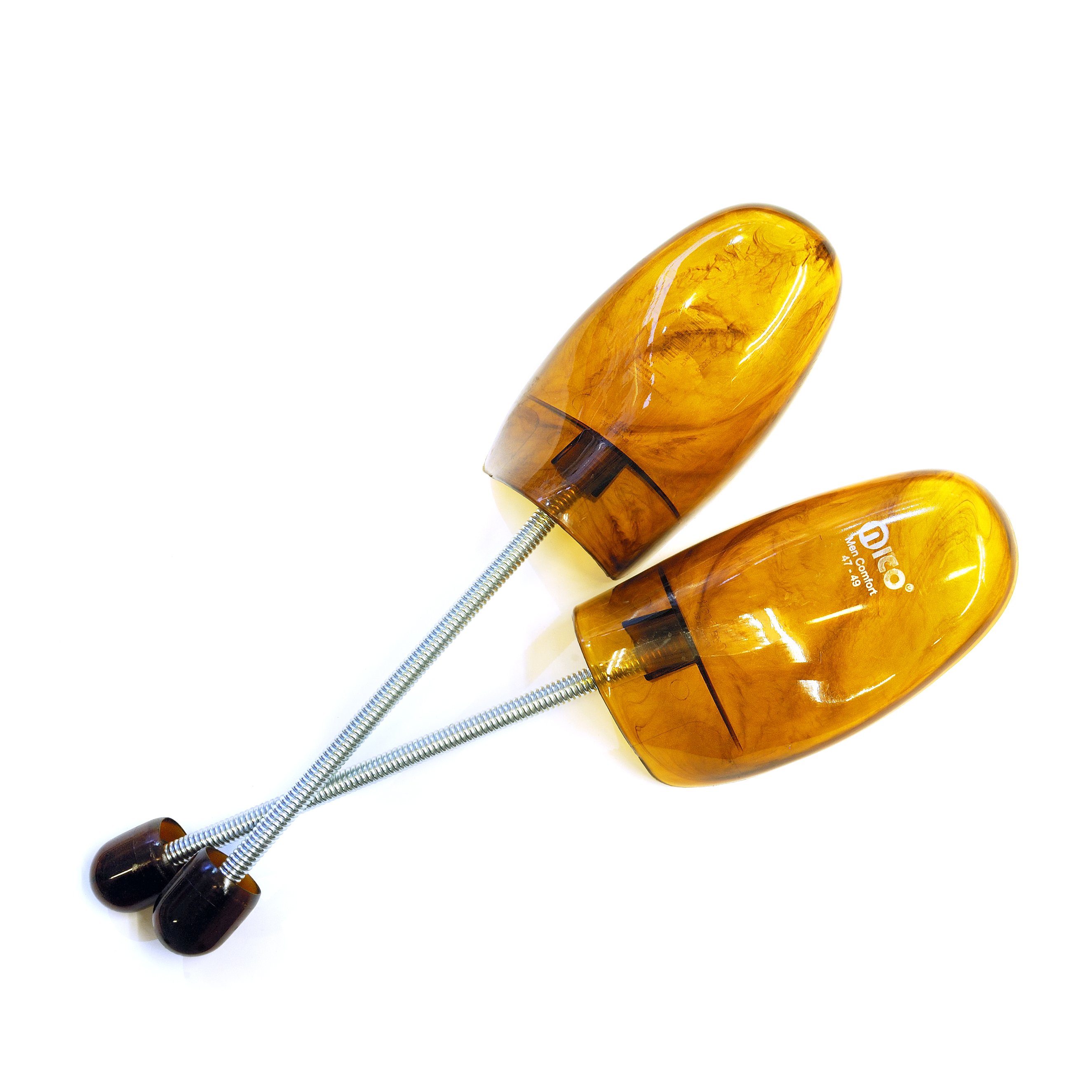 <br />
<b>Warning</b>:  Undefined variable $kl_liste_bild in <b>/home/al76tgm1mylb/webseiten/classes/class.crudstrafe.php</b> on line <b>404</b><br />
<br />
<b>Warning</b>:  Trying to access array offset on null in <b>/home/al76tgm1mylb/webseiten/classes/class.crudstrafe.php</b> on line <b>404</b><br />
