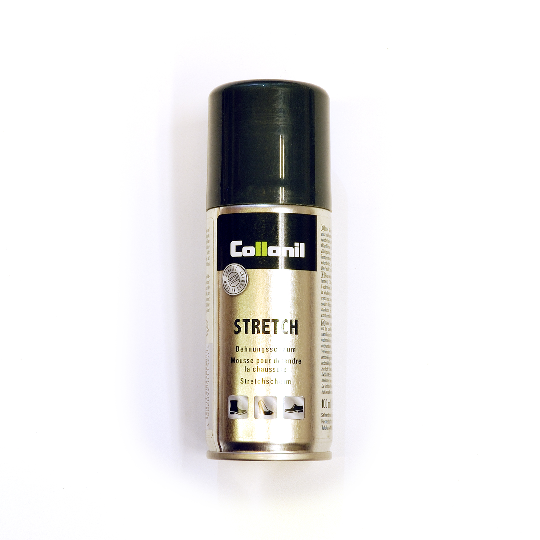 <br />
<b>Warning</b>:  Undefined variable $kl_liste_bild in <b>/home/al76tgm1mylb/webseiten/classes/class.crudstrafe.php</b> on line <b>404</b><br />
<br />
<b>Warning</b>:  Trying to access array offset on null in <b>/home/al76tgm1mylb/webseiten/classes/class.crudstrafe.php</b> on line <b>404</b><br />
