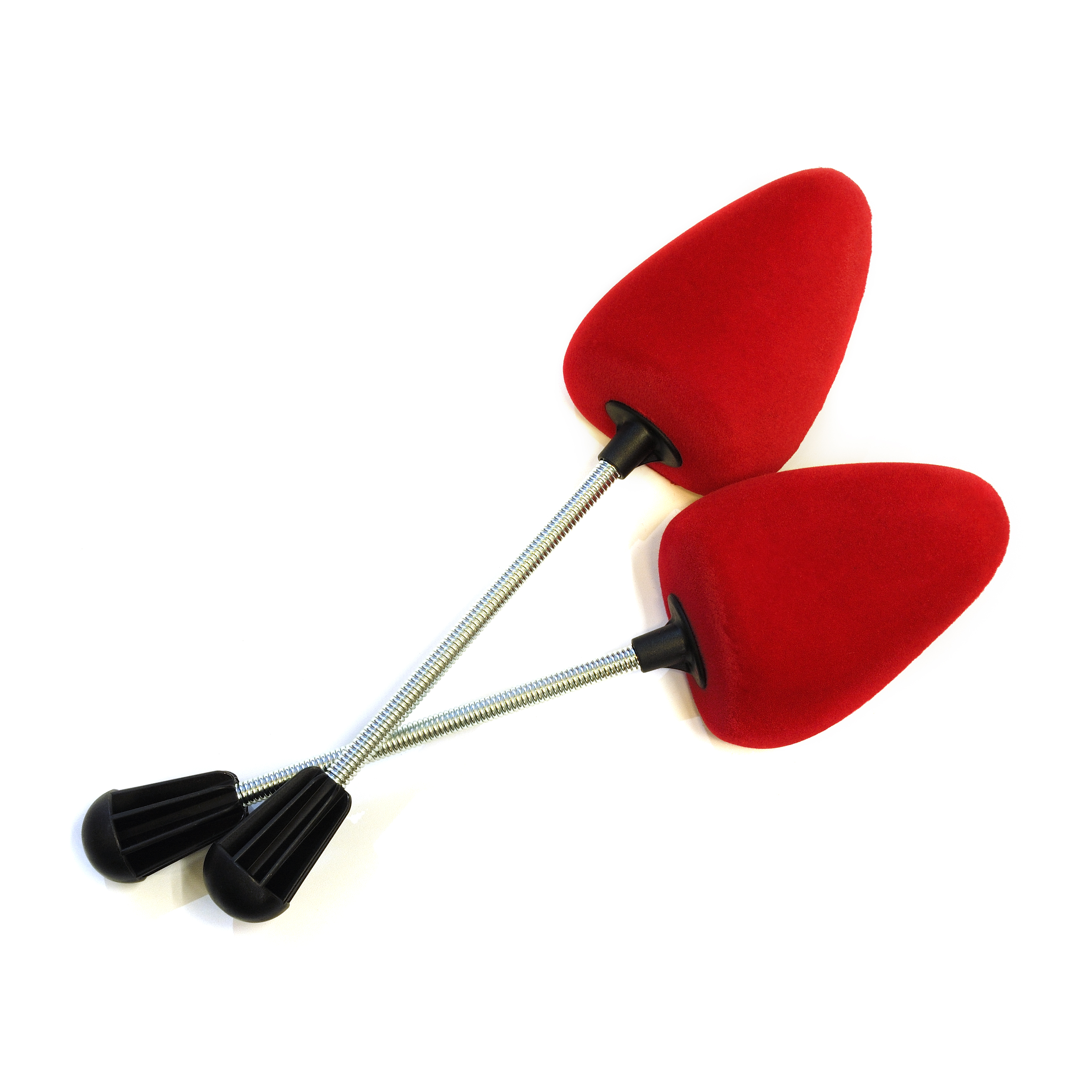 <br />
<b>Warning</b>:  Undefined variable $kl_liste_bild in <b>/home/al76tgm1mylb/webseiten/classes/class.crudstrafe.php</b> on line <b>404</b><br />
<br />
<b>Warning</b>:  Trying to access array offset on null in <b>/home/al76tgm1mylb/webseiten/classes/class.crudstrafe.php</b> on line <b>404</b><br />
