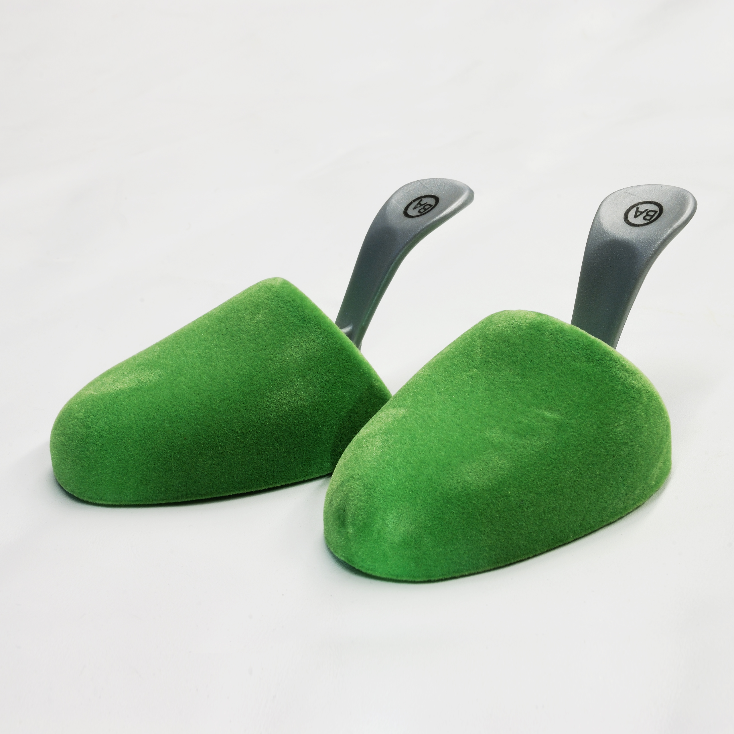 <br />
<b>Warning</b>:  Undefined variable $kl_liste_bild in <b>/home/al76tgm1mylb/webseiten/classes/class.crudstrafe.php</b> on line <b>404</b><br />
<br />
<b>Warning</b>:  Trying to access array offset on null in <b>/home/al76tgm1mylb/webseiten/classes/class.crudstrafe.php</b> on line <b>404</b><br />
