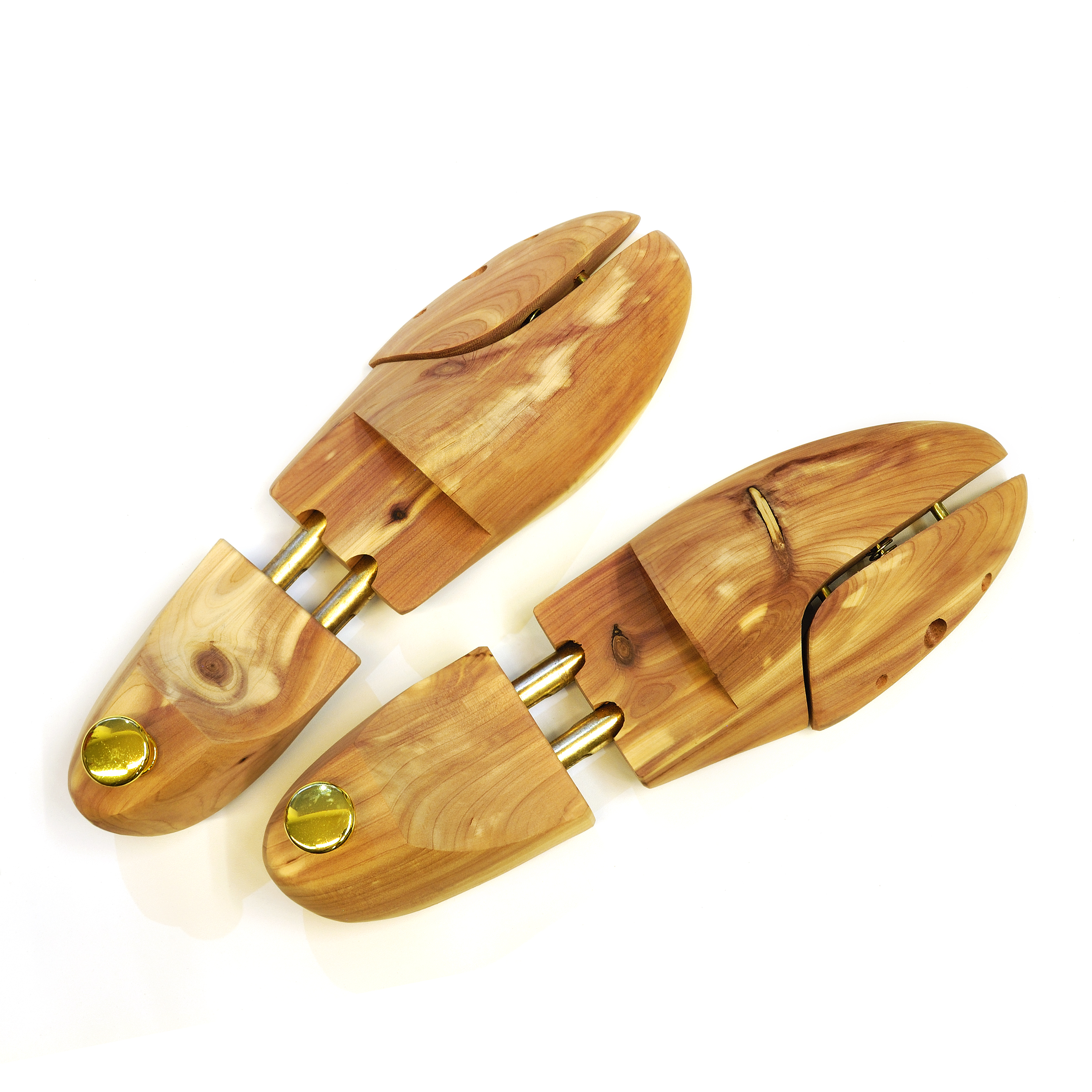 <br />
<b>Warning</b>:  Undefined variable $kl_liste_bild in <b>/home/al76tgm1mylb/webseiten/classes/class.crudstrafe.php</b> on line <b>404</b><br />
<br />
<b>Warning</b>:  Trying to access array offset on null in <b>/home/al76tgm1mylb/webseiten/classes/class.crudstrafe.php</b> on line <b>404</b><br />
