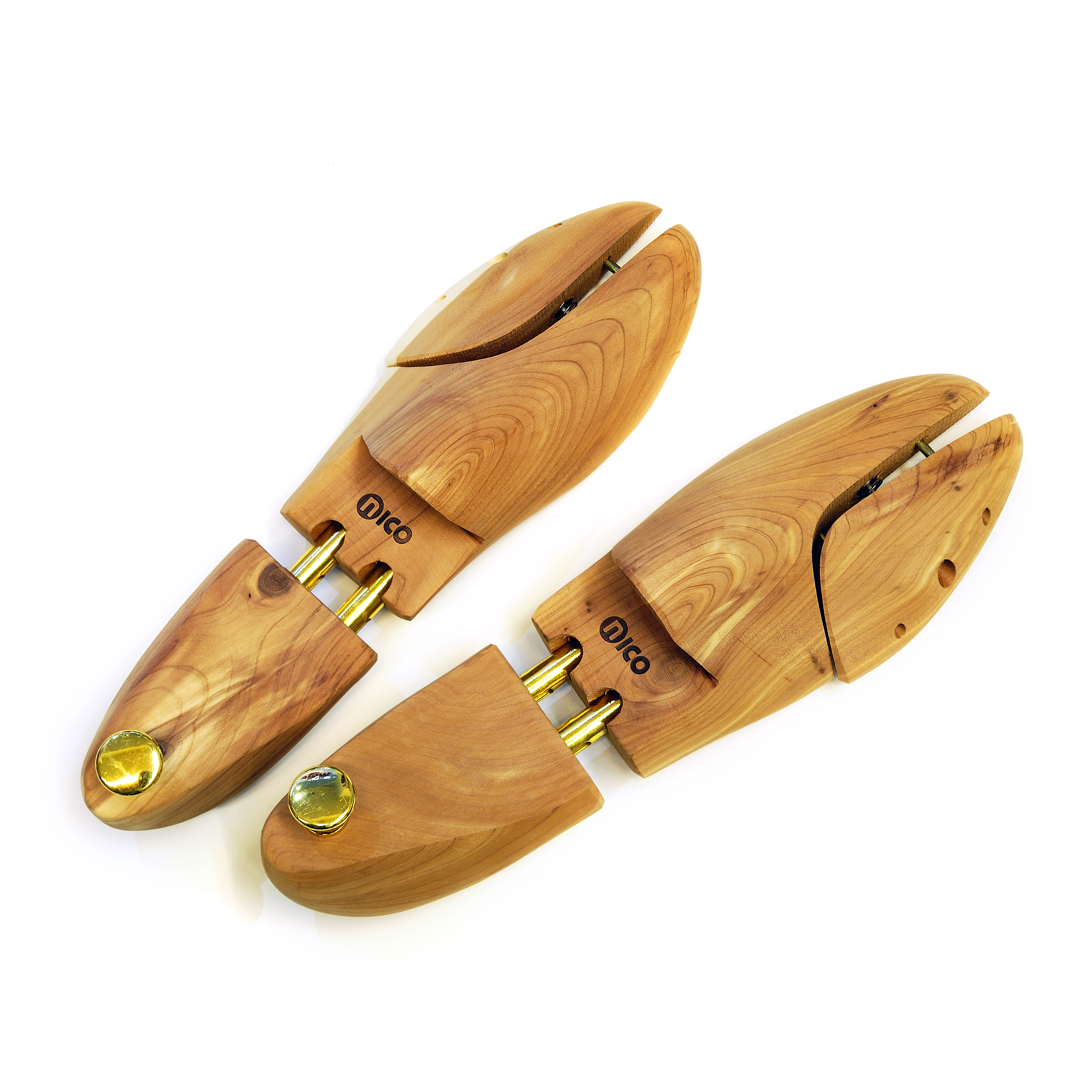 <br />
<b>Warning</b>:  Undefined variable $kl_liste_bild in <b>/home/al76tgm1mylb/webseiten/classes/class.crudstrafe.php</b> on line <b>404</b><br />
<br />
<b>Warning</b>:  Trying to access array offset on null in <b>/home/al76tgm1mylb/webseiten/classes/class.crudstrafe.php</b> on line <b>404</b><br />
