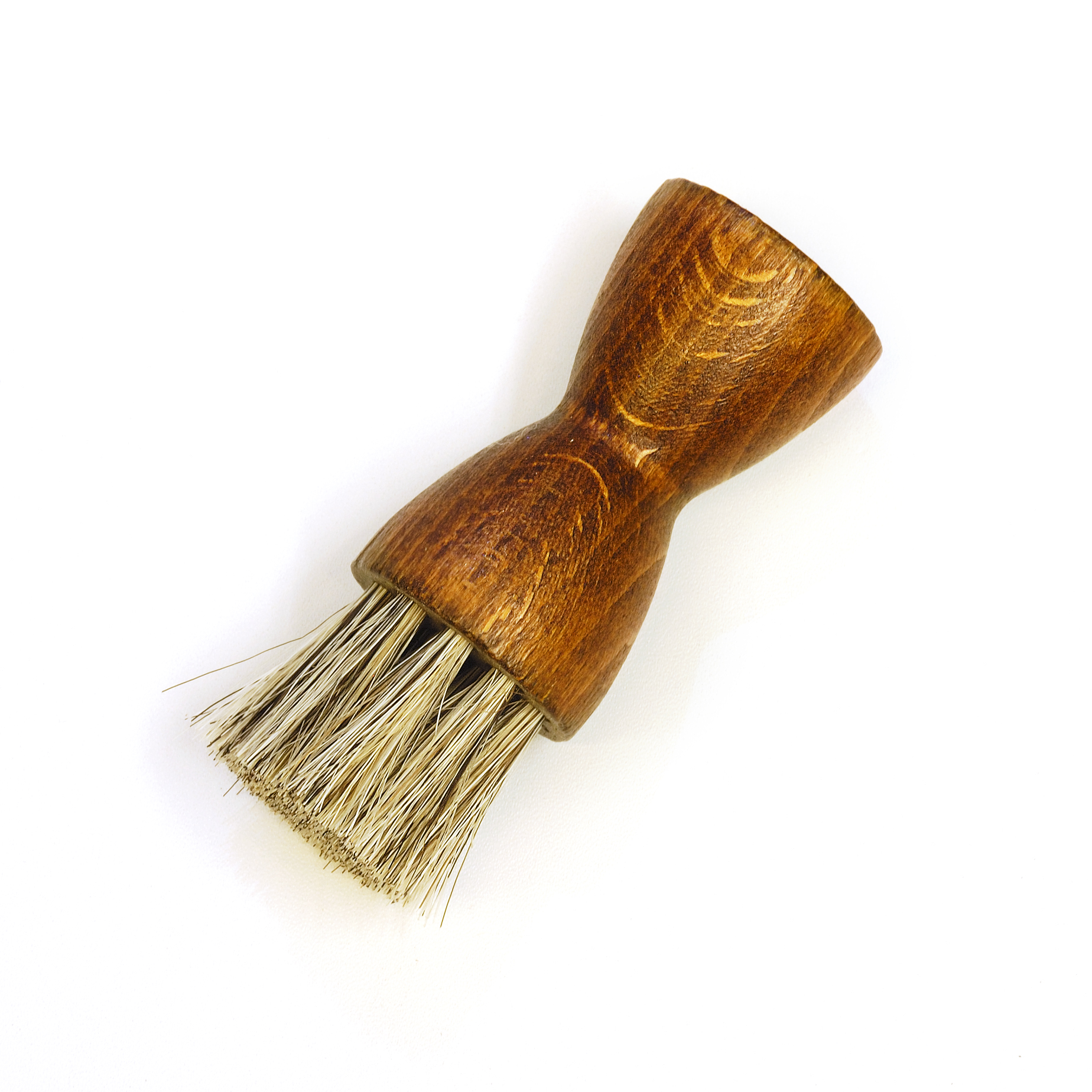 <br />
<b>Warning</b>:  Undefined variable $kl_liste_bild in <b>/home/al76tgm1mylb/webseiten/classes/class.crudstrafe.php</b> on line <b>404</b><br />
<br />
<b>Warning</b>:  Trying to access array offset on null in <b>/home/al76tgm1mylb/webseiten/classes/class.crudstrafe.php</b> on line <b>404</b><br />
