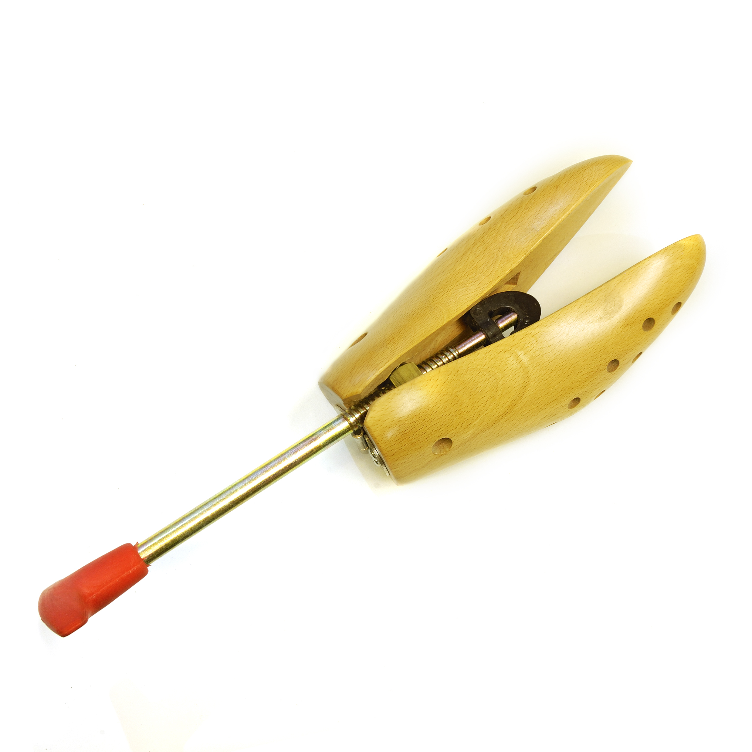 <br />
<b>Warning</b>:  Undefined variable $kl_liste_bild in <b>/home/al76tgm1mylb/webseiten/classes/class.crudstrafe.php</b> on line <b>404</b><br />
<br />
<b>Warning</b>:  Trying to access array offset on null in <b>/home/al76tgm1mylb/webseiten/classes/class.crudstrafe.php</b> on line <b>404</b><br />
