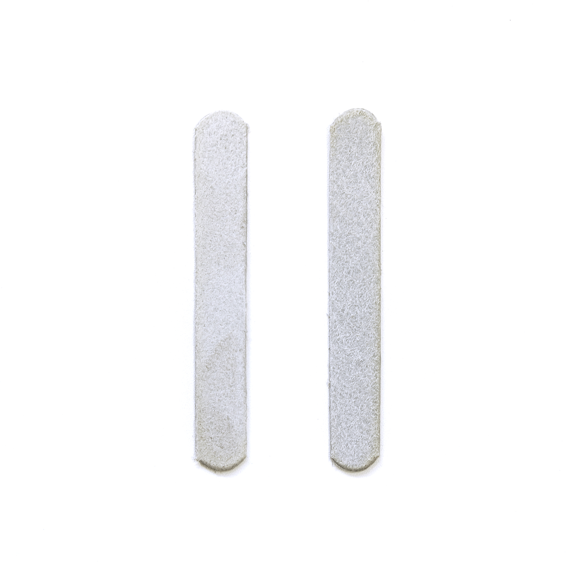 <br />
<b>Warning</b>:  Undefined variable $kl_liste_bild in <b>/home/al76tgm1mylb/webseiten/classes/class.crudstrafe.php</b> on line <b>404</b><br />
<br />
<b>Warning</b>:  Trying to access array offset on null in <b>/home/al76tgm1mylb/webseiten/classes/class.crudstrafe.php</b> on line <b>404</b><br />
