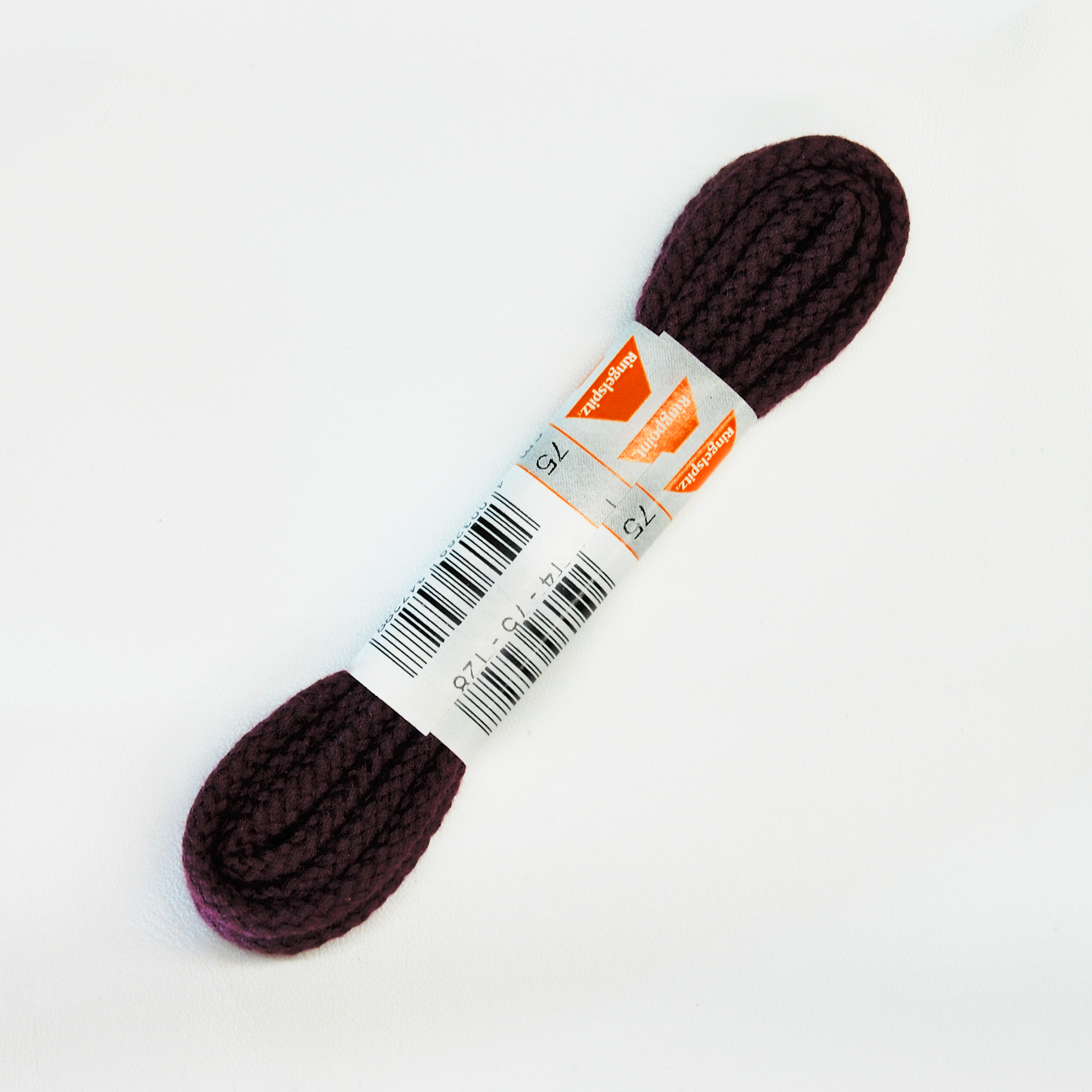 <br />
<b>Warning</b>:  Undefined variable $kl_liste_bild in <b>/home/al76tgm1mylb/webseiten/classes/class.crudstrafe.php</b> on line <b>404</b><br />
<br />
<b>Warning</b>:  Trying to access array offset on null in <b>/home/al76tgm1mylb/webseiten/classes/class.crudstrafe.php</b> on line <b>404</b><br />
