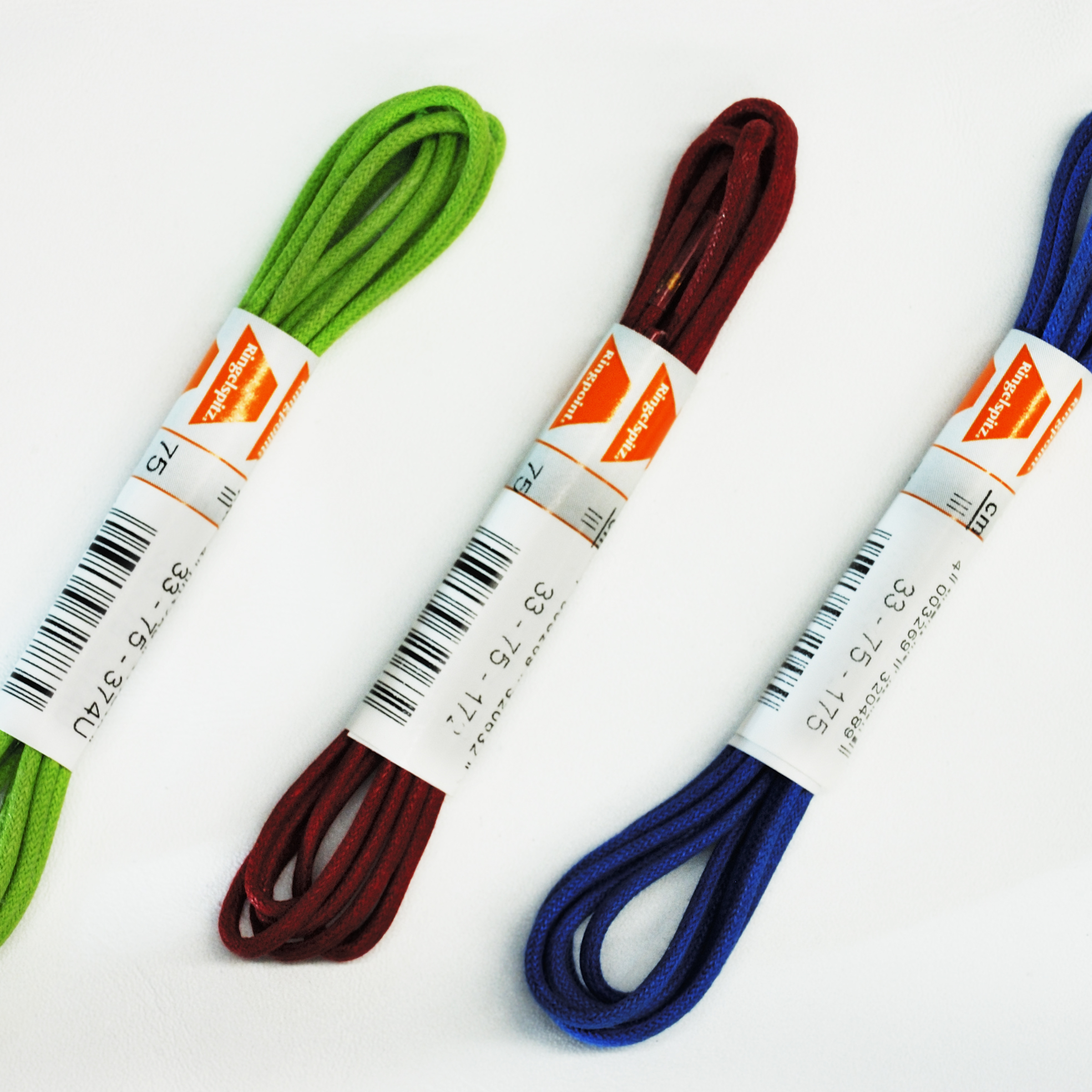 <br />
<b>Warning</b>:  Undefined variable $kl_liste_bild in <b>/home/al76tgm1mylb/webseiten/classes/class.crudstrafe.php</b> on line <b>404</b><br />
<br />
<b>Warning</b>:  Trying to access array offset on null in <b>/home/al76tgm1mylb/webseiten/classes/class.crudstrafe.php</b> on line <b>404</b><br />
