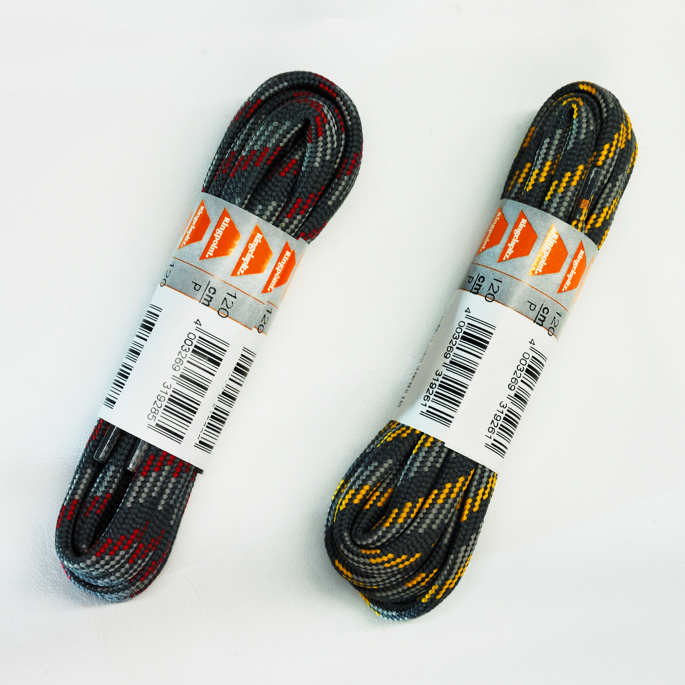 <br />
<b>Warning</b>:  Undefined variable $kl_liste_bild in <b>/home/al76tgm1mylb/webseiten/classes/class.crudstrafe.php</b> on line <b>404</b><br />
<br />
<b>Warning</b>:  Trying to access array offset on null in <b>/home/al76tgm1mylb/webseiten/classes/class.crudstrafe.php</b> on line <b>404</b><br />
